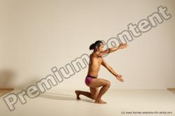 Elmer - Traditional Korean Art